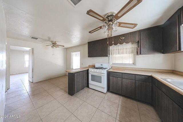 2119 W ELM Street, Phoenix, AZ 85015