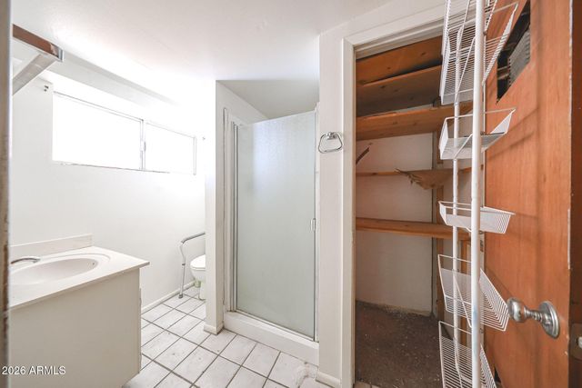 2119 W ELM Street, Phoenix, AZ 85015