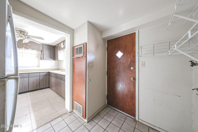 2119 W ELM Street, Phoenix, AZ 85015