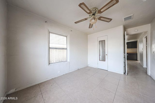 2119 W ELM Street, Phoenix, AZ 85015