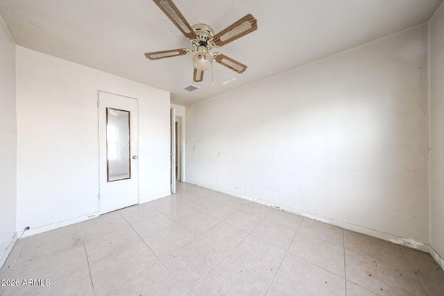 2119 W ELM Street, Phoenix, AZ 85015