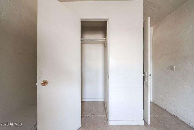 2119 W ELM Street, Phoenix, AZ 85015