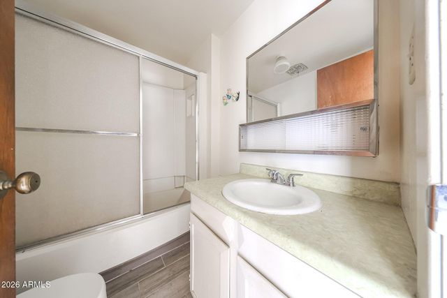 2119 W ELM Street, Phoenix, AZ 85015