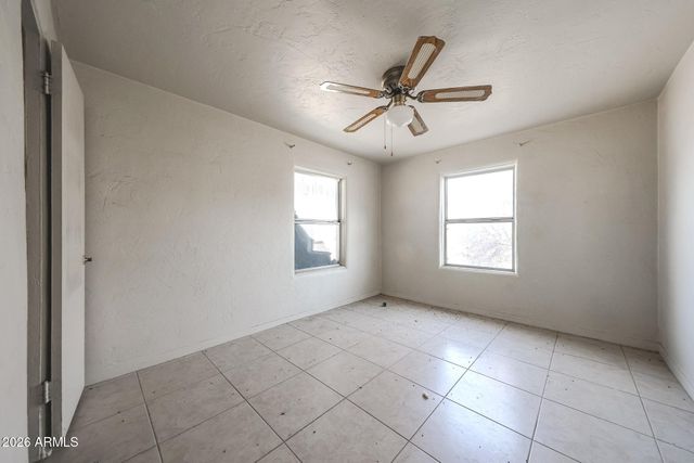 2119 W ELM Street, Phoenix, AZ 85015