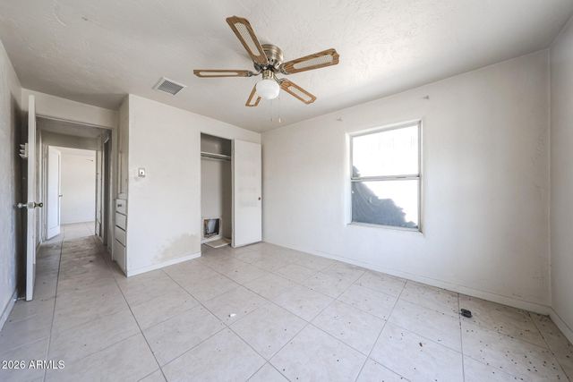 2119 W ELM Street, Phoenix, AZ 85015