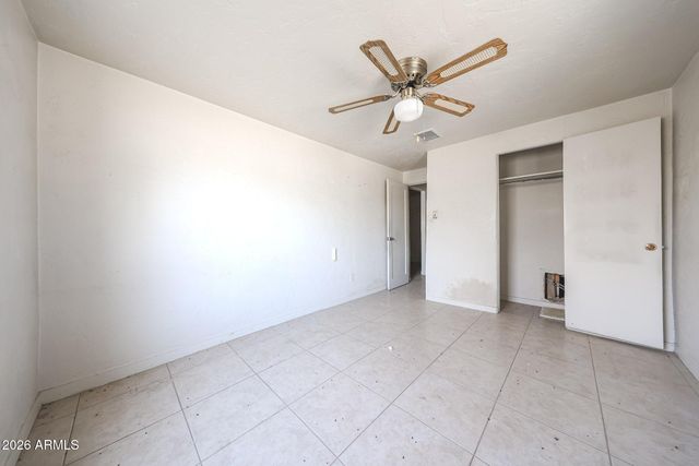 2119 W ELM Street, Phoenix, AZ 85015