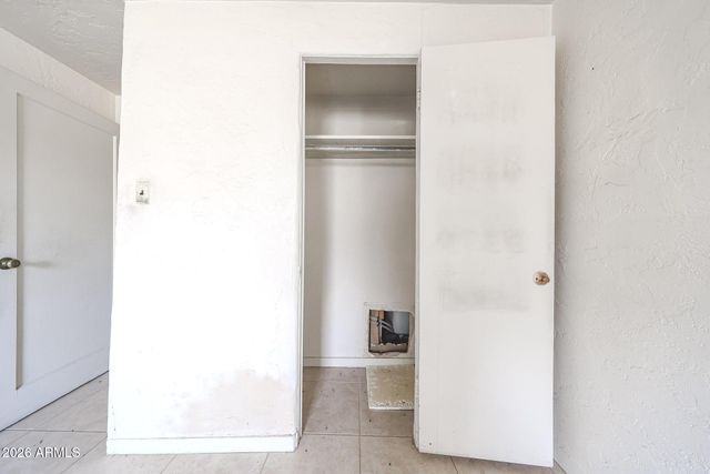 2119 W ELM Street, Phoenix, AZ 85015