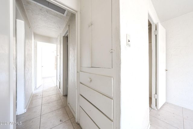 2119 W ELM Street, Phoenix, AZ 85015