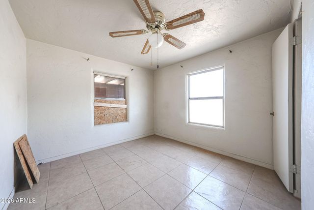 2119 W ELM Street, Phoenix, AZ 85015