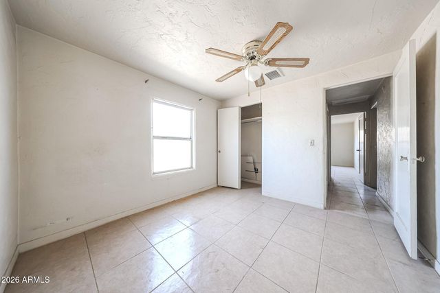 2119 W ELM Street, Phoenix, AZ 85015