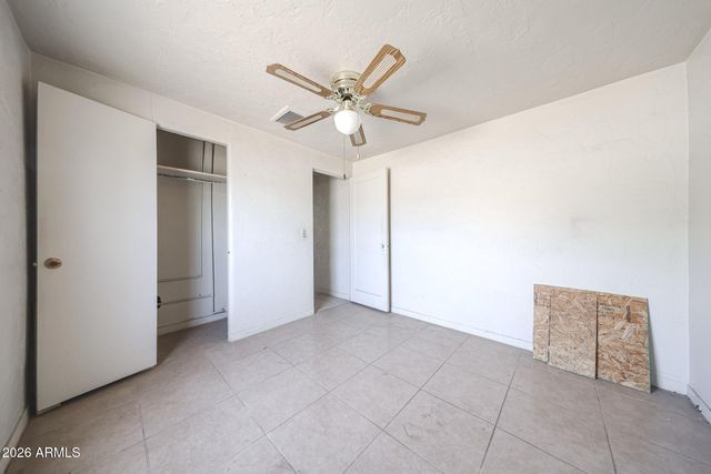 2119 W ELM Street, Phoenix, AZ 85015