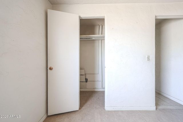 2119 W ELM Street, Phoenix, AZ 85015