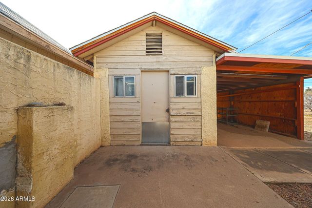 2119 W ELM Street, Phoenix, AZ 85015