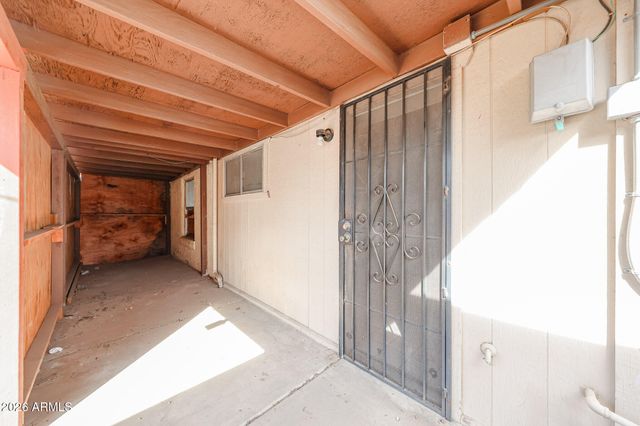 2119 W ELM Street, Phoenix, AZ 85015