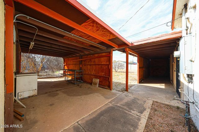 2119 W ELM Street, Phoenix, AZ 85015