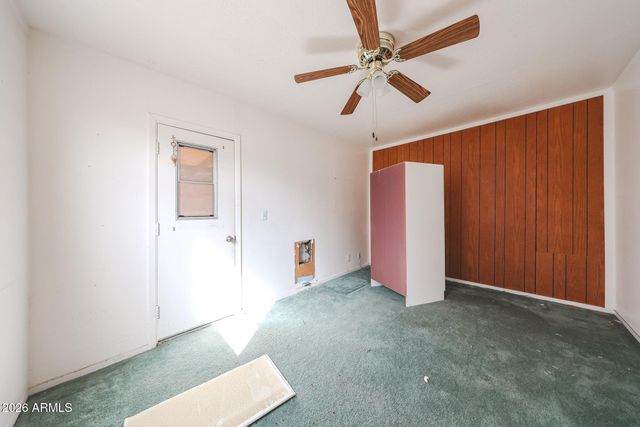 2119 W ELM Street, Phoenix, AZ 85015