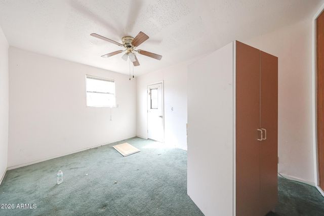 2119 W ELM Street, Phoenix, AZ 85015