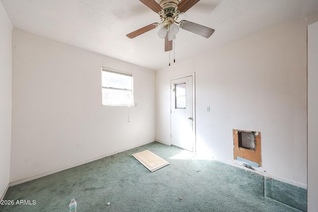 2119 W ELM Street, Phoenix, AZ 85015