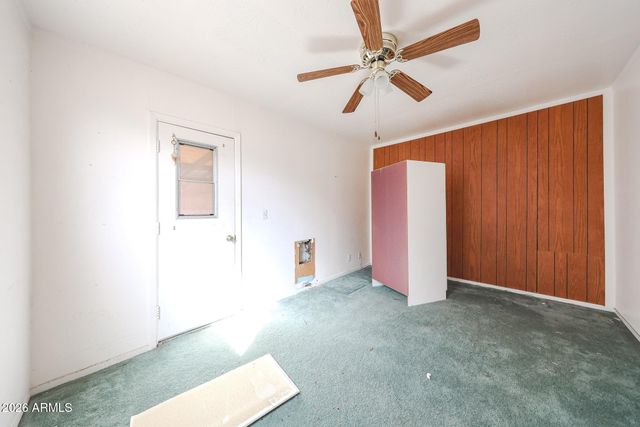 2119 W ELM Street, Phoenix, AZ 85015