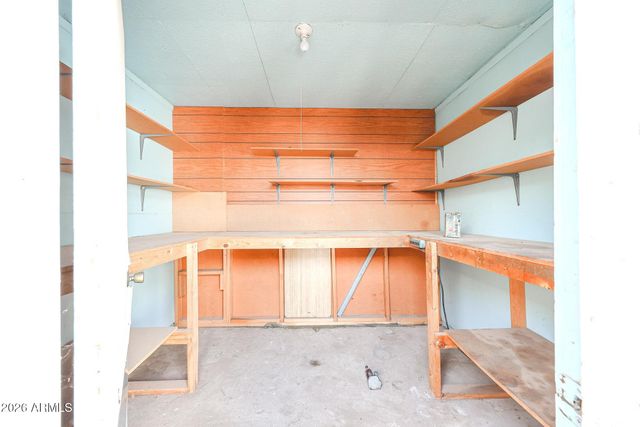 2119 W ELM Street, Phoenix, AZ 85015