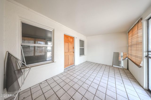 2119 W ELM Street, Phoenix, AZ 85015