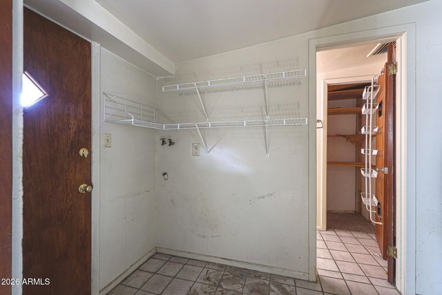 2119 W ELM Street, Phoenix, AZ 85015