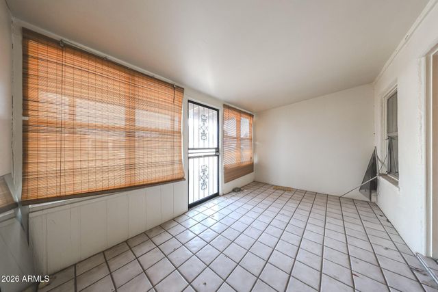 2119 W ELM Street, Phoenix, AZ 85015