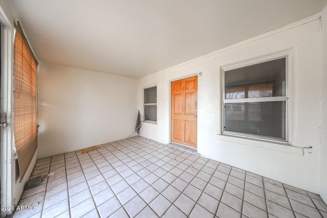 2119 W ELM Street, Phoenix, AZ 85015