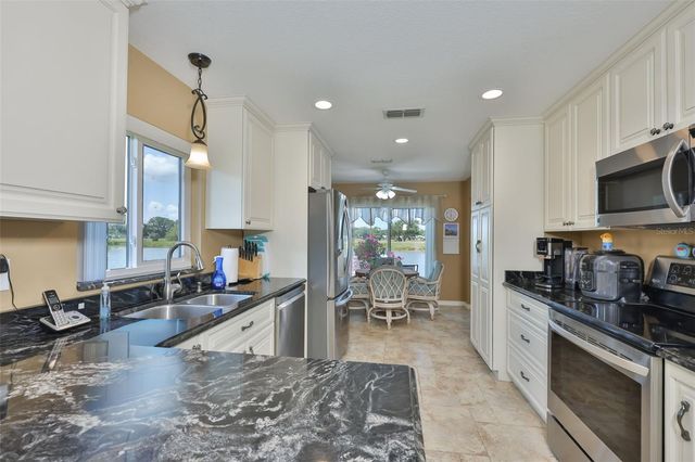 2611 LOCKSLEY STREET 250, Sun City Center, FL 33573