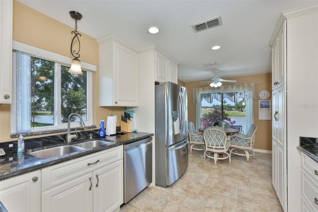 2611 LOCKSLEY STREET 250, Sun City Center, FL 33573