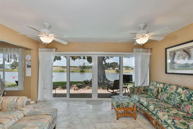 2611 LOCKSLEY STREET 250, Sun City Center, FL 33573