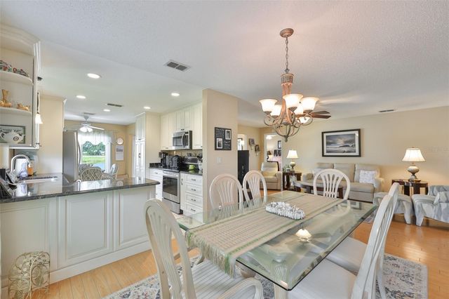 2611 LOCKSLEY STREET 250, Sun City Center, FL 33573