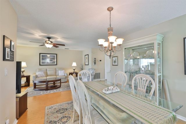 2611 LOCKSLEY STREET 250, Sun City Center, FL 33573