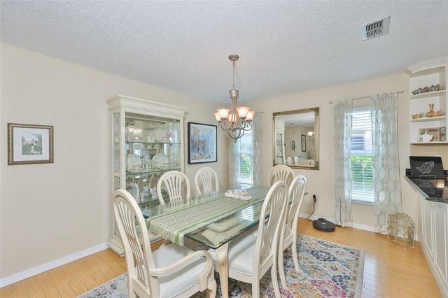 2611 LOCKSLEY STREET 250, Sun City Center, FL 33573