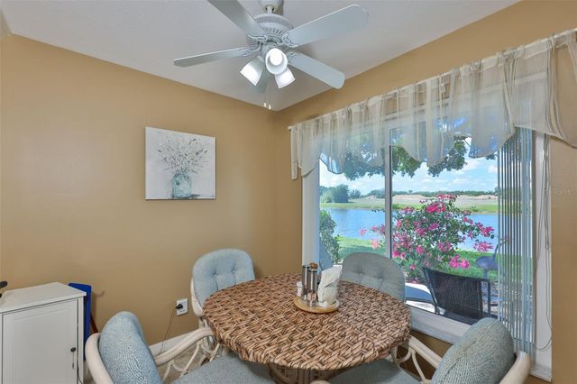2611 LOCKSLEY STREET 250, Sun City Center, FL 33573