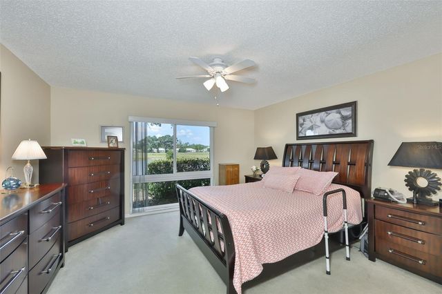 2611 LOCKSLEY STREET 250, Sun City Center, FL 33573