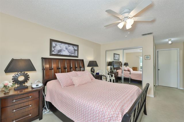 2611 LOCKSLEY STREET 250, Sun City Center, FL 33573