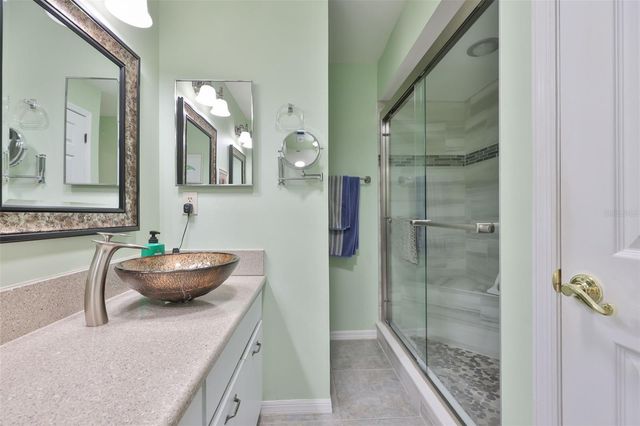 2611 LOCKSLEY STREET 250, Sun City Center, FL 33573