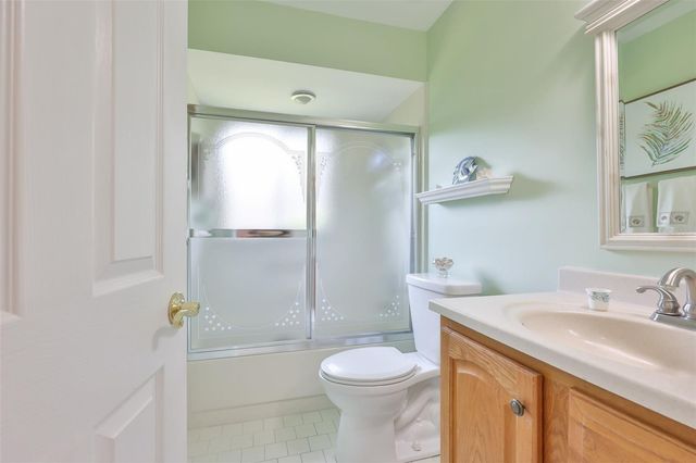 2611 LOCKSLEY STREET 250, Sun City Center, FL 33573