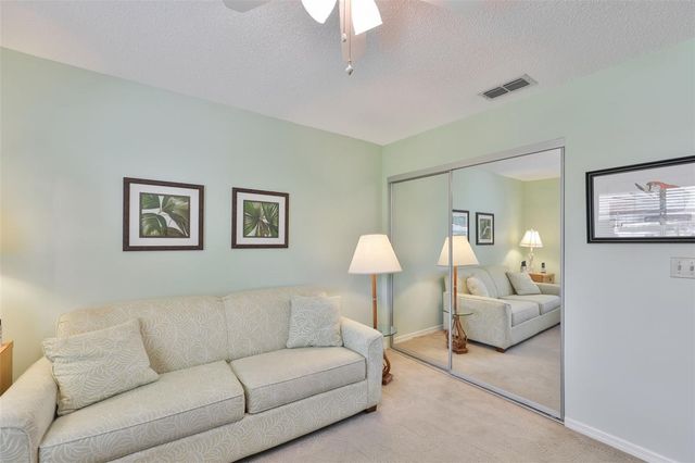 2611 LOCKSLEY STREET 250, Sun City Center, FL 33573