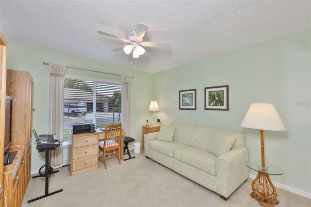2611 LOCKSLEY STREET 250, Sun City Center, FL 33573