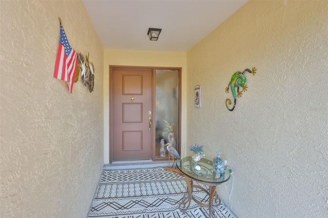 2611 LOCKSLEY STREET 250, Sun City Center, FL 33573