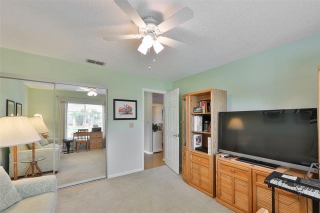 2611 LOCKSLEY STREET 250, Sun City Center, FL 33573