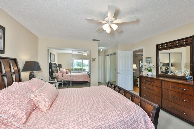 2611 LOCKSLEY STREET 250, Sun City Center, FL 33573
