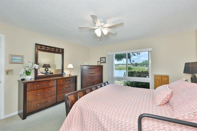 2611 LOCKSLEY STREET 250, Sun City Center, FL 33573