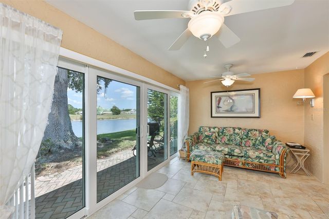 2611 LOCKSLEY STREET 250, Sun City Center, FL 33573