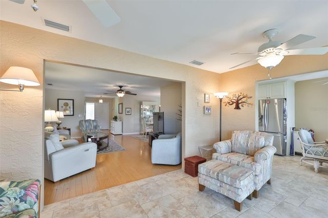 2611 LOCKSLEY STREET 250, Sun City Center, FL 33573