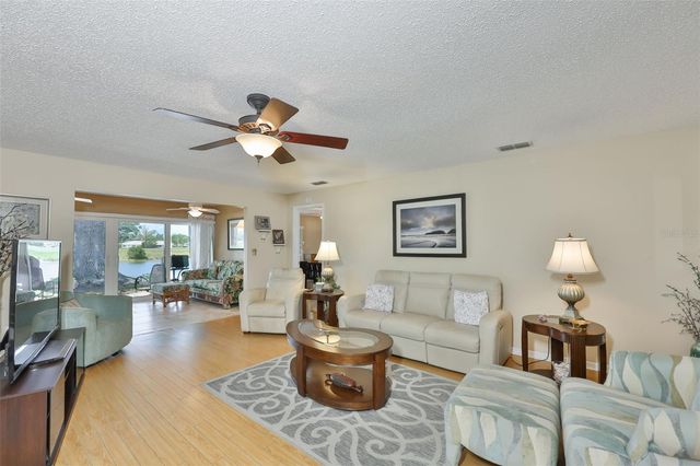 2611 LOCKSLEY STREET 250, Sun City Center, FL 33573