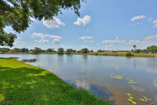 2611 LOCKSLEY STREET 250, Sun City Center, FL 33573