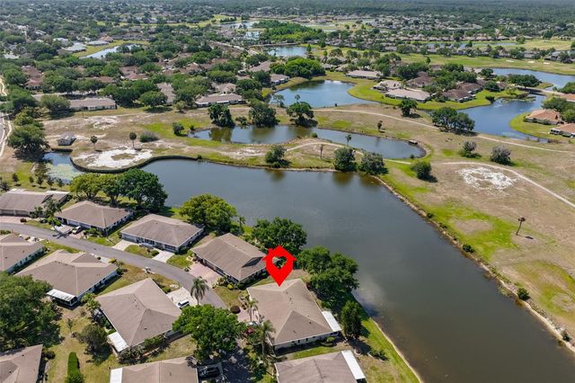 2611 LOCKSLEY STREET 250, Sun City Center, FL 33573
